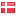 ultimatemarketingempire.com server is located in Denmark